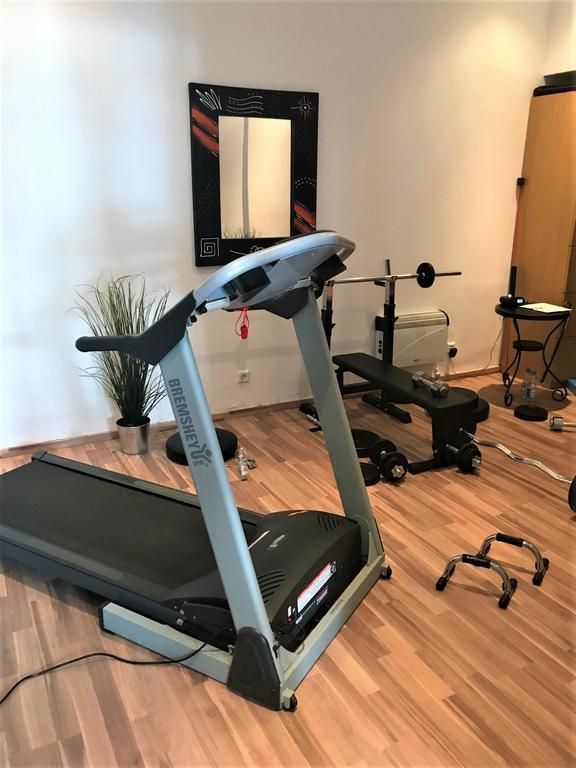 Hotel Klosterpost マウルブロン エクステリア 写真